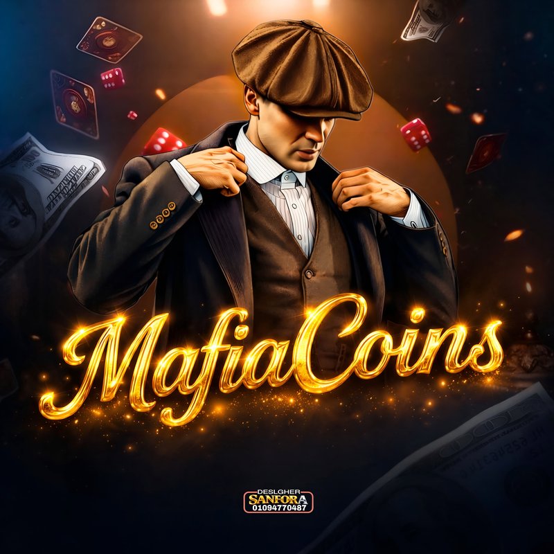 Mafia Casino Online: Login, Boni und Auszahlungserfahrungen in Deutschland in Germany